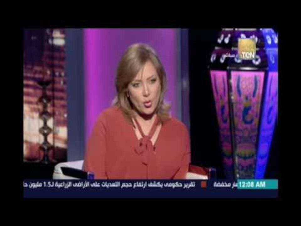 عن مسلسل "ونوس "للفنان يحي الفخراني حنان شومان:حكايته معروفه لكن قدرة الفخراني تقدر تعلي من المسلسل