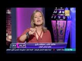 مداخلة النائب مصطفي بكري ومشادة مع الضيوف بشأن مشروع القانون المقدم منه بخصوص قانون الإعلام الموحد