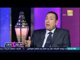 نقيب الصيادلة : تدخلنا لحل مشكلة اختفاء الادوية عن طريق رفع سعرها