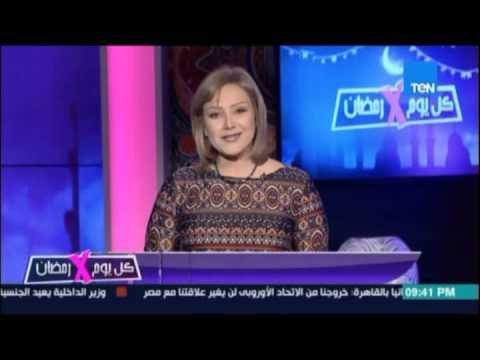 احمد ابو الغيط أميناً رسميا للجامعة العربية