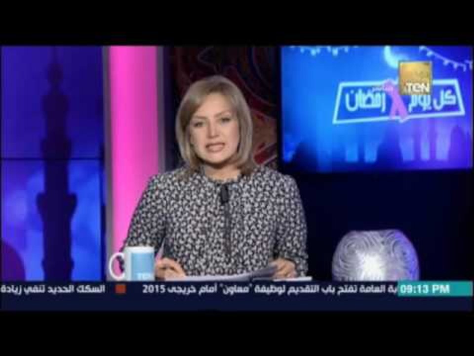 البابا تواضروس يهنئ شيخ الأزهر والمسلمين بعيد الفطر المبارك