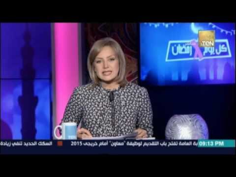 البابا تواضروس يهنئ شيخ الأزهر والمسلمين بعيد الفطر المبارك