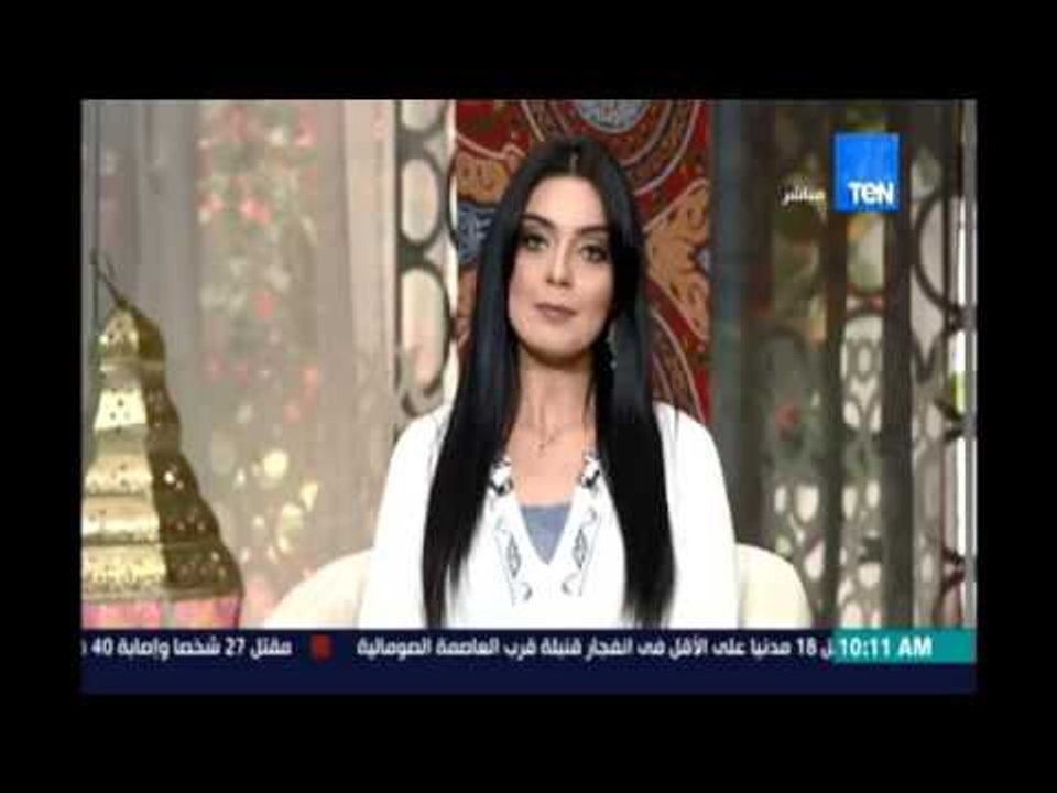 صباح الورد | - اليوم تشييع جثمان كاهن مارجرجس ضحية الإرهاب بالعريش