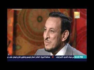 الكلام الطيب | El Kalam El Tayeb - يا أيها اللذين أمنوا انفقوا من طيبات ما كسبتم