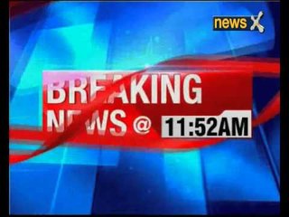 Uttarakhand HC slams centre over President rule