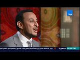 الكلام الطيب | El Kalam El Tayeb - لا إكراه في الدين - 3 يوليو