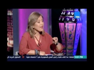 كل يوم في رمضان | يناقش ملف الإعلام وحالة الإستهتار التي تشوبه وتشريعات ضبطه - 25 يونيو