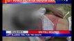One CPI(M) worker dies after crude bomb allegedly hurled by TMC workers in Murshidabad