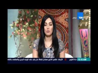 صباح الورد | - رد فعل مذيعات صباح الورد بعد عرض فيديو لاطفال يرقصون في مسجد بالشرقية