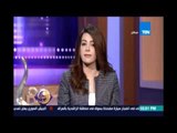 عسل ابيض | مبادرة مصر للطيران لتنشيط السياحة الداخيلية