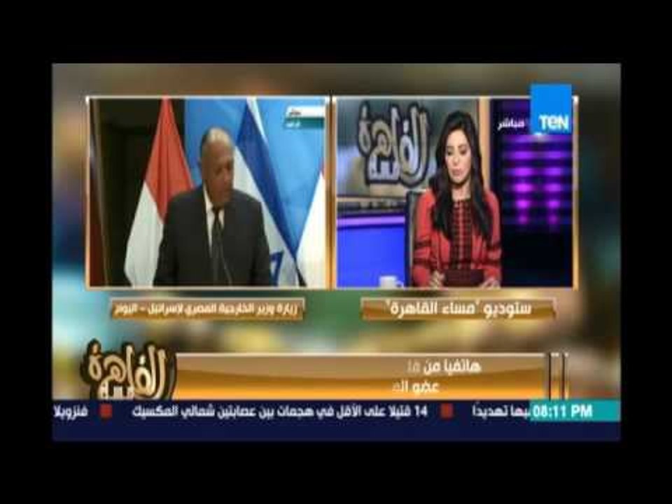 رضوان الأخرس عضو المجلس التشريعي الفسلطيني: البديل الوحيد للمفاوضات مع إسرائيل    هي الحرب