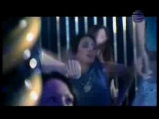 Preslava - Moqt Nov Lubovnik