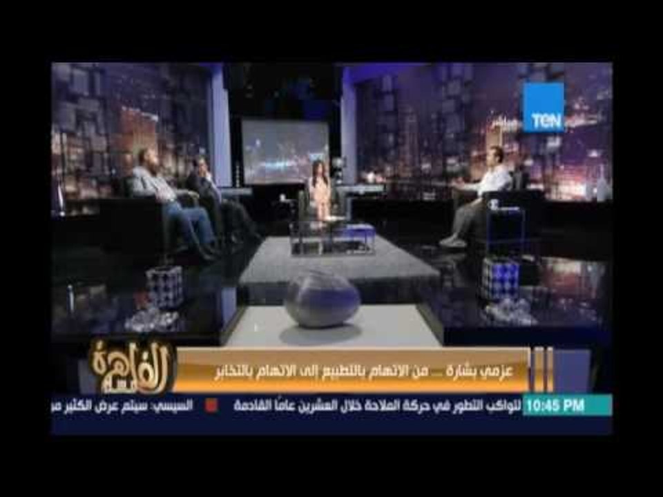ياؤز أجار: أردوغان يستخدم الدين أداة ويردد الشع...