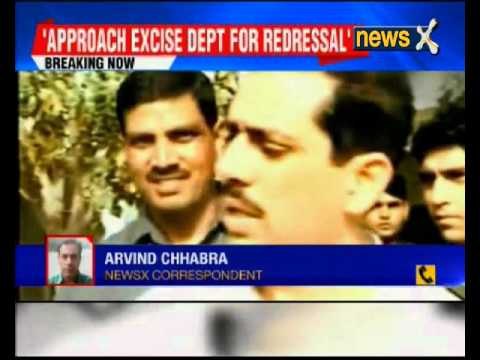 No relief for Robert Vadra as VAT petition dismissed by Punjab, Haryana High Court