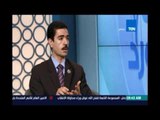 صباح الورد- لجنة الانقاذ البحري: المسئولين لم يتعاونوا معنا لانتشال الغارقين على شواطئ اسكندرية