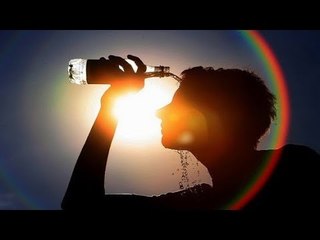 صباح الورد- الارصاد | طقس رطب علي  معظم انحاء الجمهورية ملئ بالغيوم علي السواحل