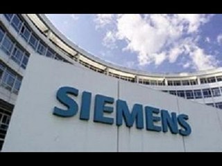 صباح الورد- تفاصيل مشروعات محطات سيمنس  فى مصر