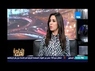 محمد حامد الخبير في الشأن التركي : أثار الإنقلاب لن تزول سريعا وأردوغان أصبح مستقبله وراءه