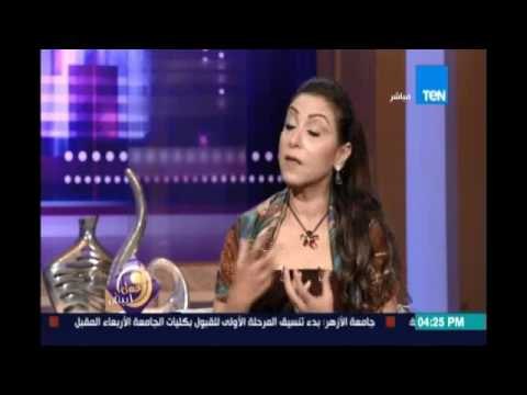 الفنان محمد ماهر: بيومي فؤاد شاطر جدًا .. وحنان مفيد: السنة دي كان أهلا بيومي فؤاد مش أهلا رمضان