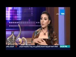 لماذا لا يقبل الفنان محمد ماهر  أي عمل فني يُعرض عليه ؟