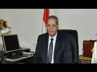 صباح الورد | جهود الحكومة لحل ازمات وزارة التربية والتعلبم | 17يوليو