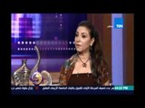 الفنان محمد ماهر: ليلى علوي خلتني أمضي مسلسل هي ودافنشي من غير ما أقراه