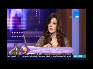 مدير مشروع أطفال بلا مأوى يكشف العدد الفعلي لأطفال الشوارع بمصر