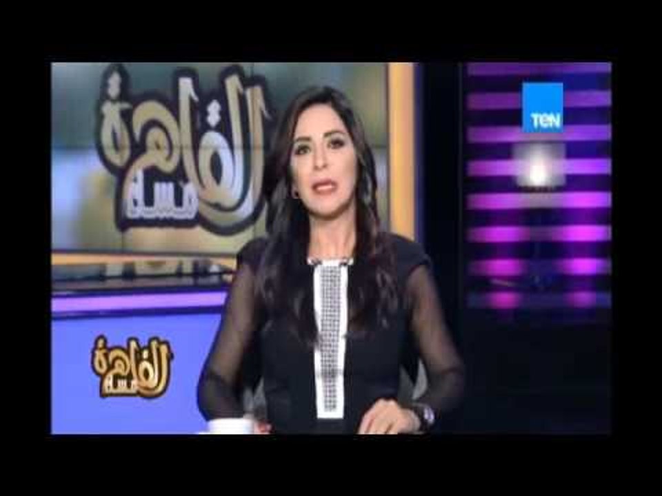 شقيقة الشاب المعتدى عليه من أقارب نائبة تكشف حقيقة ما حدث  وكيف تعامل الضابط مع المتهم