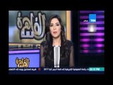 حصري لمساء القاهرة .. من داخل قسم شرطة مدينة نصر  تظهر فيه اخت النائبة التي حاولت اخلاء سبيل قريبها