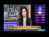 تقصي الحقائق تكشف إهمال أصحاب الشون في تخزين القمح بالصعيد