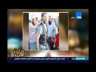 بالدليل .. اردوغان يستعين بارهابيين من سوريا في مقاومة الانقلاب التركي