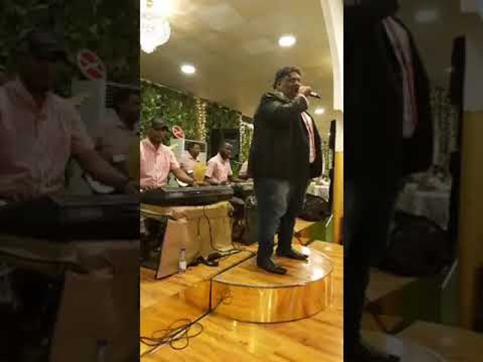 حفلة نافع الجسمي || امي البدور  || اغاني سوداني...