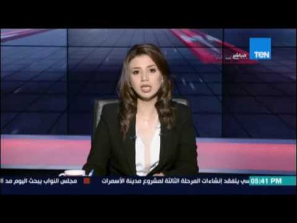 وزير المالية : ضريبة القيمة المضافة ستحل محل ضر...