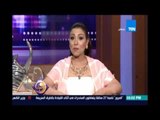 أغنية ريهام عبدالحكيم بصوت حنان مفيد من تتر هي وادفنشي