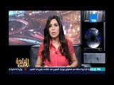 مساء القاهرة | نقاش حول الاقتراح بإنشاء بنك للمغتربين 19 يوليو 2016