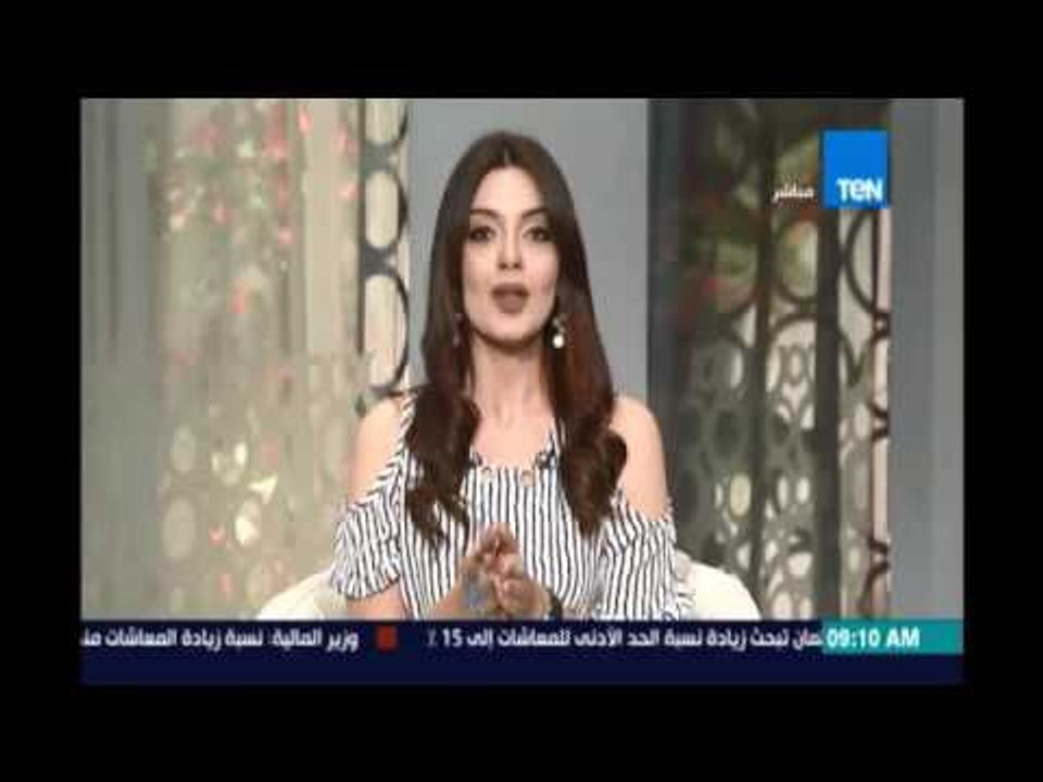صباح الورد - الخارجية: تطاول أردوغان على مصر خلط أوراق وفقدان لـ بوصلة التقدير السليم