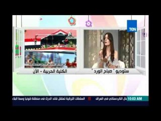 النائب طنطاوي: الحكومة بتنفذ روشتة النقد الدولي وهيغرقونا وتتلاعب بمرتبات الناس لتنفيذ الروشتة