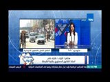 اللواء طارق خضر أستاذ القانون يوضح الموقف القانوني في بطلان عضوية أحمد مرتضي منصور