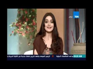 سمر نعيم لـ اردوغان  ناوي تجيب جيش منين تاني بعد اللي بتعمله