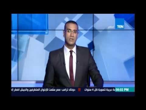 مقدمة قوية من الإعلامي كمال ماضي منتقدا لمجلس النواب كلامي للي حاسس ان علي راسه ريشة