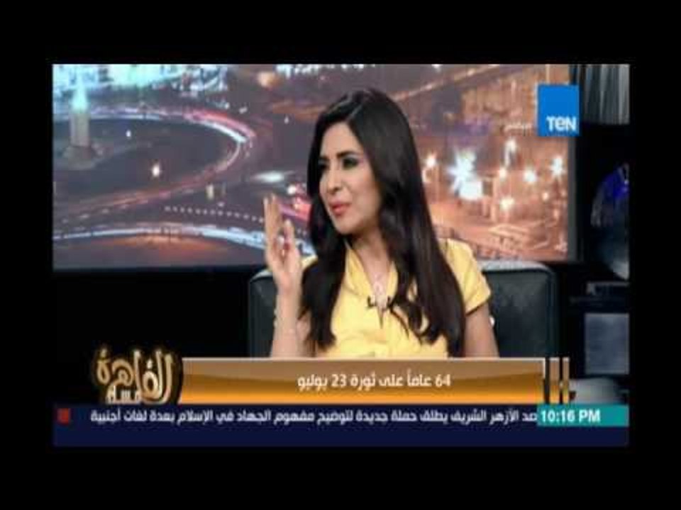 الكاتب الصحفي\عبد القادر شهيب : ثورة يناير لم تحقق أي هدف من أهدافها وكل ما فعلته تغير السلطة