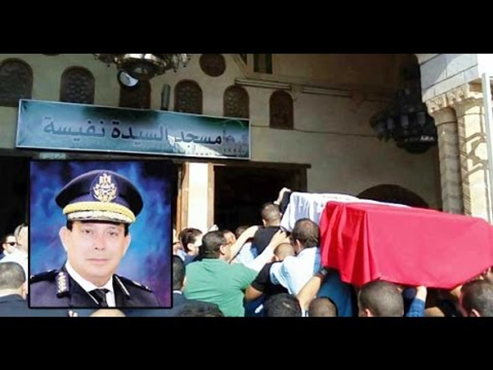 صباح الورد | يتقدم بخالص التعازي لاسرة حكمدار القاهرة لوفاته اثر حادث مروري بطريق العلمين"