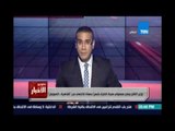 وزير النقل يمنح مسئولي الطرق مهلة شهر واحد للانتهاء من القاهرة السويس