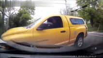 ROAD RAGE IN AMERICA USA 2019 CANADA BAD DRIVERS COMPILATION