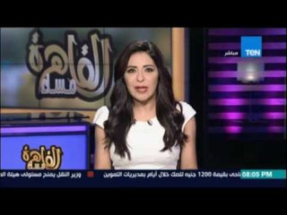 انجي انور ضاحكة : انا برضو كنت من اوائل الثانوية العامة
