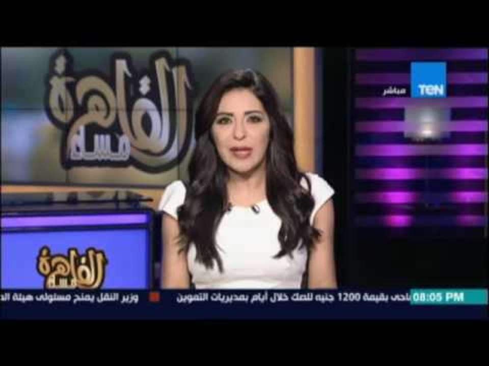 انجي انور ضاحكة : انا برضو كنت من اوائل الثانوية العامة