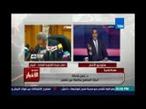 كمال ماضي يحكي موقف غريب حدث بين مراسل تن وأحد اوائل الثانوية العامة