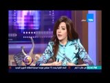 عسل ابيض | ما مصير المواطن من قانون المعاشات الجديد مع النائب فايز ابو خضرة | 26يوليو