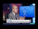 النائب أحمد سميح:إحنا بنتعامل مع موظفين في الدولة تخليك تكفر بأي حاجة حلوة في الدولة وضبطه يحتاج جهد