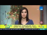 متضرر من قانون الأسرة يروي مأساته مع عائلة طليقته ومحامية ترد: الرجالة مش عايزة تصرف على عيالها